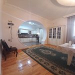 Kirayə (aylıq) 8 otaqlı Həyət evi/villa, Bakıxanov qəs., Sabunçu rayonu 11