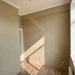 Kirayə (aylıq) 2 otaqlı Yeni Tikili, 41-ci məhəllə rayonu 9