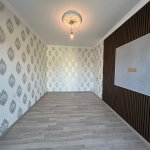 Продажа 3 комнатная Дома/Виллы, Мехеммедли, Абшерон район 7