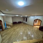 Satılır 6 otaqlı Həyət evi/villa, Gənclik metrosu, Nərimanov rayonu 7