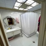 Аренда 2 комнатная Новостройка, м. 28 Мая метро, 28 Малл, Насими район 11