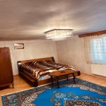 Satılır 5 otaqlı Həyət evi/villa, Səbail rayonu 25