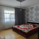 Satılır 4 otaqlı Həyət evi/villa, Məhəmmədli, Abşeron rayonu 5