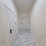 Satılır 2 otaqlı Yeni Tikili, Masazır, Abşeron rayonu 5