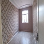 Satılır 4 otaqlı Həyət evi/villa, Masazır, Abşeron rayonu 14