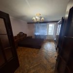 Продажа 4 комнатная Вторичка, İnşaatçılar метро, пос. Ясамал, Ясамал район 5