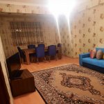 Аренда 2 комнатная Новостройка, пос. Байыл, Сябаиль район 2