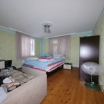 Kirayə (aylıq) 10 otaqlı Həyət evi/villa, Avtovağzal metrosu, Biləcəri qəs., Binəqədi rayonu 20