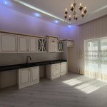Satılır 6 otaqlı Həyət evi/villa, Şüvəlan, Xəzər rayonu 7