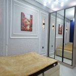 Kirayə (aylıq) 2 otaqlı Yeni Tikili, Əhmədli metrosu, Əhmədli, Xətai rayonu 11