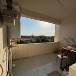 Продажа 2 комнат Новостройка, Абшерон район 12
