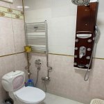 Kirayə (günlük) 2 otaqlı Köhnə Tikili, Sahil metrosu, Səbail rayonu 11