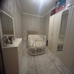 Satılır 3 otaqlı Köhnə Tikili, Bakıxanov qəs., Sabunçu rayonu 3