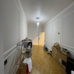 Продажа 2 комнатная Вторичка, Университет Кооперации, Наримановский р-н район 3