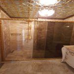 Satılır 3 otaqlı Yeni Tikili, Neftçilər metrosu, Nizami rayonu 13