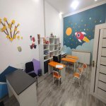 Satılır Obyekt, Bakıxanov qəs., Sabunçu rayonu 6