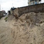 Satılır Torpaq, Şüvəlan, Xəzər rayonu 10