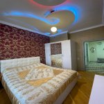 Satılır 2 otaqlı Yeni Tikili, İnşaatçılar metrosu, Yeni Yasamal qəs., Yasamal rayonu 8