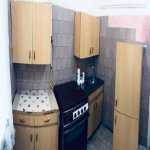 Satılır 2 otaqlı Köhnə Tikili, Nəriman Nərimanov metrosu, Nərimanov rayonu 7