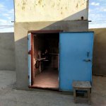 Продажа 5 комнат Дома/Виллы, м. Короглу метро, пос. Курдаханы, Сабунчу район 21