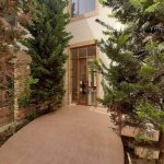 Продажа 3 комнатная Новостройка, м. 20 Января метро, Ясамал район 18