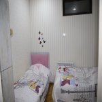 Satılır 3 otaqlı Yeni Tikili, Masazır, Abşeron rayonu 9