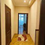 Kirayə (aylıq) 2 otaqlı Yeni Tikili, Nəriman Nərimanov metrosu, Nərimanov rayonu 8