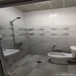 Kirayə (aylıq) 2 otaqlı Yeni Tikili Xırdalan 7