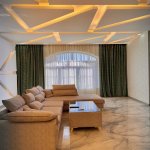Satılır 4 otaqlı Bağ evi, Mərdəkan, Xəzər rayonu 11