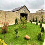 Satılır 5 otaqlı Həyət evi/villa, Mərdəkan, Xəzər rayonu 4
