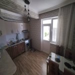 Satılır 5 otaqlı Yeni Tikili, Xətai metrosu, Ağ şəhər, Xətai rayonu 13