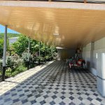 Kirayə (günlük) 3 otaqlı Bağ evi Quba 10