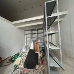 Kirayə (aylıq) Obyekt, Xətai metrosu, Ağ şəhər, Xətai rayonu 4