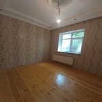 Satılır 4 otaqlı Həyət evi/villa, Avtovağzal metrosu, Biləcəri qəs., Binəqədi rayonu 30