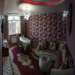 Продажа 5 комнат Дома/Виллы, м. Короглу метро, Йени Рамана, Сабунчу район 8