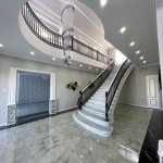 Satılır 6 otaqlı Bağ evi, Mərdəkan, Xəzər rayonu 16