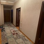 Satılır 3 otaqlı Yeni Tikili, Qaraçuxur qəs., Suraxanı rayonu 8