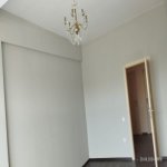 Kirayə (aylıq) 2 otaqlı Yeni Tikili, Həzi Aslanov metrosu, Xətai rayonu 5