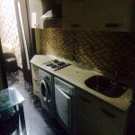 Kirayə (aylıq) Obyekt, Gənclik metrosu, Nərimanov rayonu 12