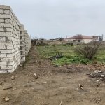 Продажа Участок, Шювалан, Хязяр район 2