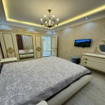 Аренда 3 комнат Новостройка, м. 20 Января метро, Ясамал район 13