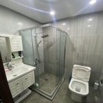 Продажа 2 комнатная Новостройка, м. Ази Асланова метро, пос. А.Асланов, Хетаи район 6