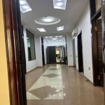 Аренда 4 комнатная Офис, м. Нариман Нариманов метро, пос. Монтин, Университет Тяфяккюр, Наримановский р-н район 3