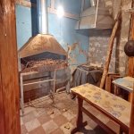 Аренда Объект, м. Ахмедли метро, Ахмедли, Парк А.С.Пушкина, Хетаи район 14