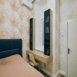 Kirayə (aylıq) 3 otaqlı Köhnə Tikili, 28 May metrosu, Nəsimi rayonu 16