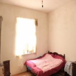 Satılır 7 otaqlı Həyət evi/villa, Zabrat qəs., Sabunçu rayonu 13