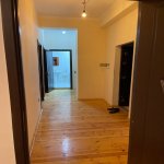 Kirayə (aylıq) 2 otaqlı Yeni Tikili, Həzi Aslanov metrosu, H.Aslanov qəs., Xətai rayonu 7