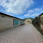 Kirayə (günlük) 5 otaqlı Bağ evi, Buzovna, Xəzər rayonu 6