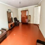 Kirayə (aylıq) 1 otaqlı Həyət evi/villa, İnşaatçılar metrosu, Yeni Yasamal qəs., İctimai telekanalı, Yasamal rayonu 4