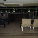 Satılır Obyekt, Nəsimi rayonu 5